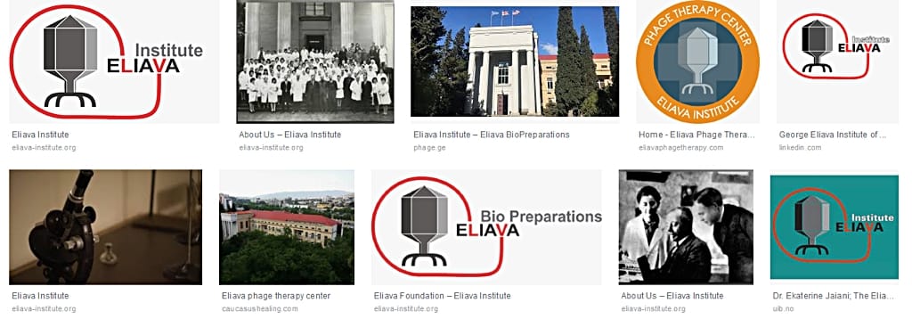 Eliava_Institute