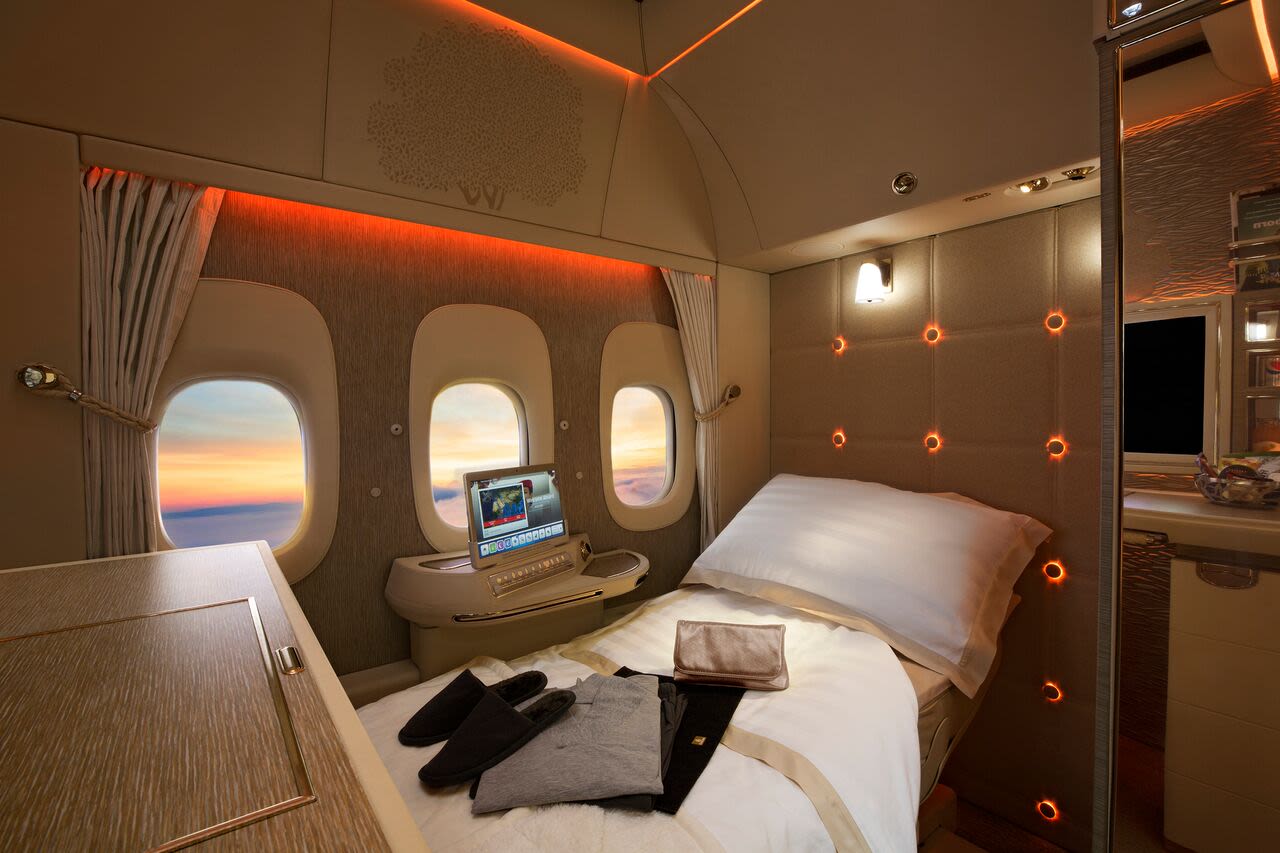 Emirates_Bed