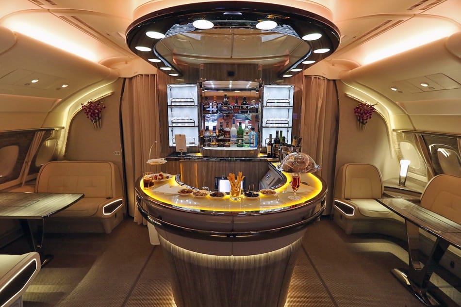 Emirates_Lounge