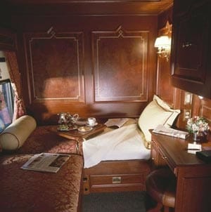 Orient_Express_Bed