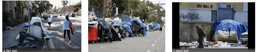 Google_LA_Homeless