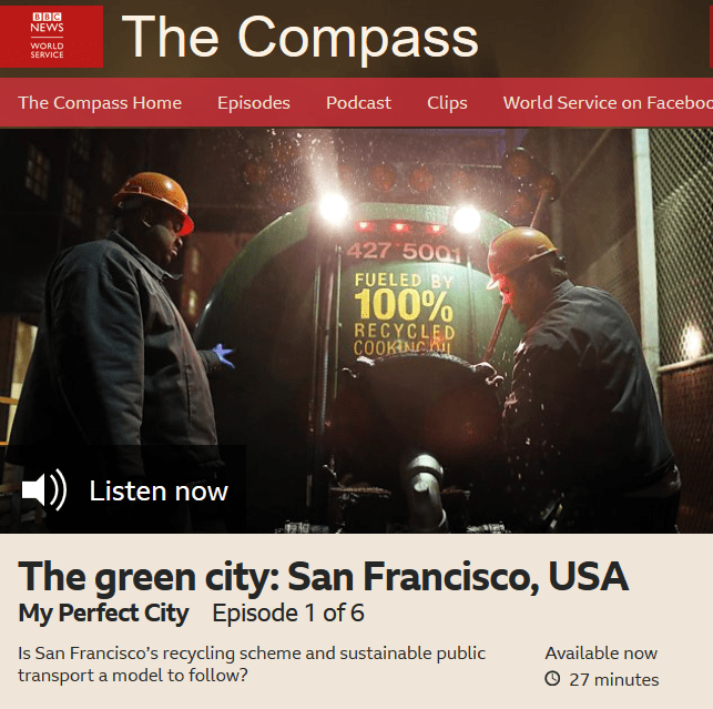 BBC_San_Francisco_Green