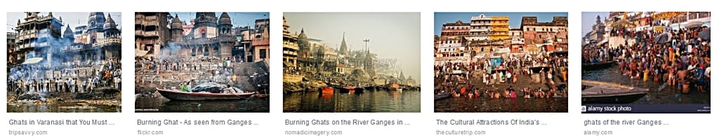 Ganges_Ghats
