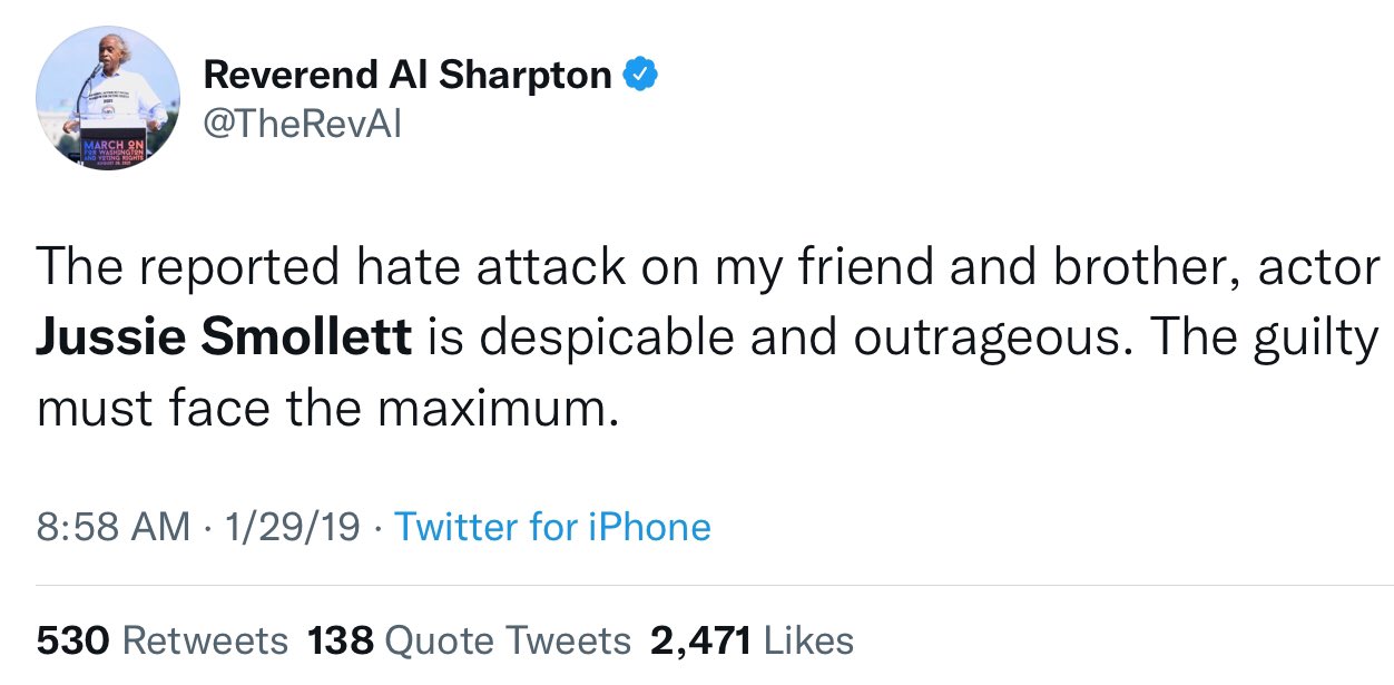 sharpton