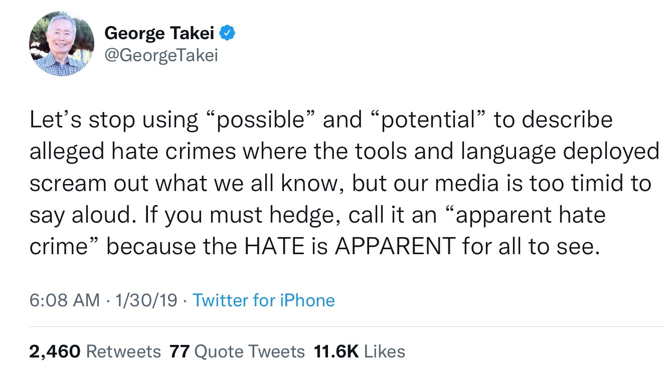 takei