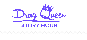 Drag_Queen_Logo