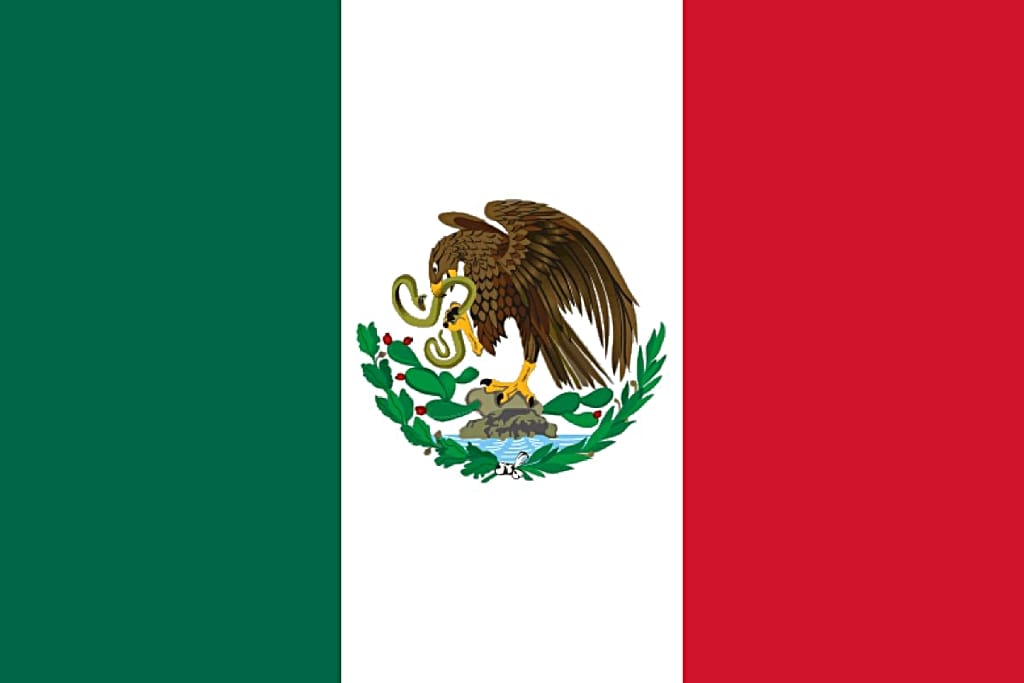 Mexican_Flag