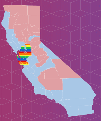 California_State_Image