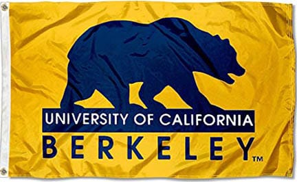 UC_Berkeley