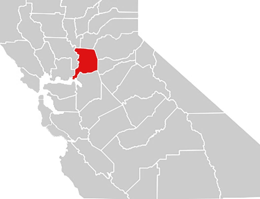 California_County_Sacramento