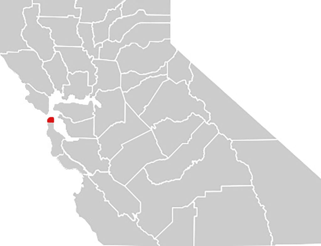 California_County_San_Francisco