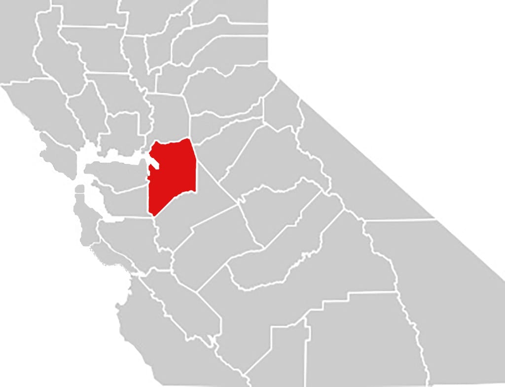 California_County_San_Joaquin