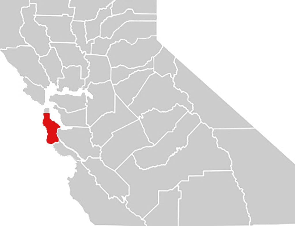 California_County_San_Mateo