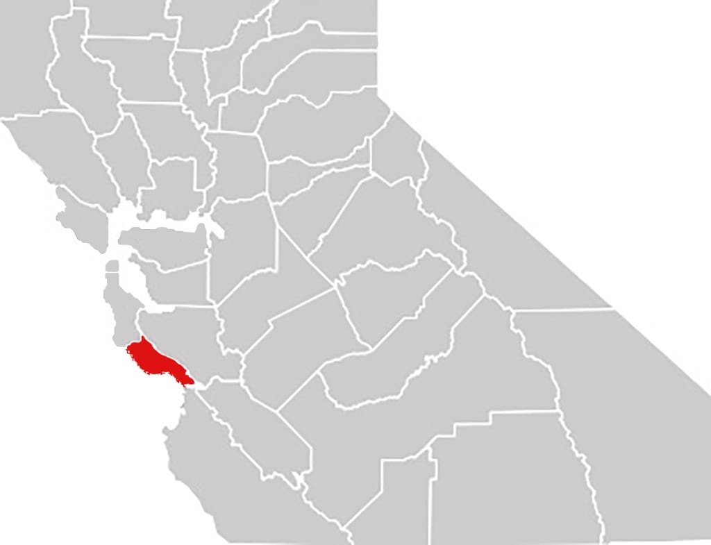 California_County_Santa_Cruz