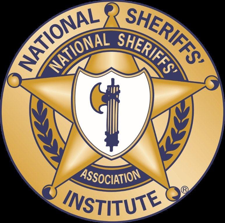 national-sheriffs-association