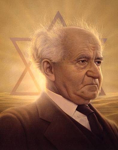 David_Ben-Gurion