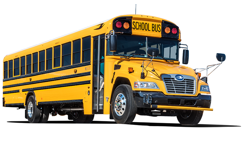Yellow_School_Bus