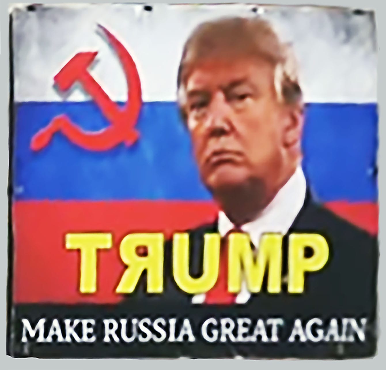 California-Trump-Russia-Great-Again