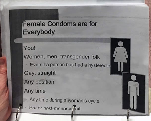 Female_Condoms_Everybody