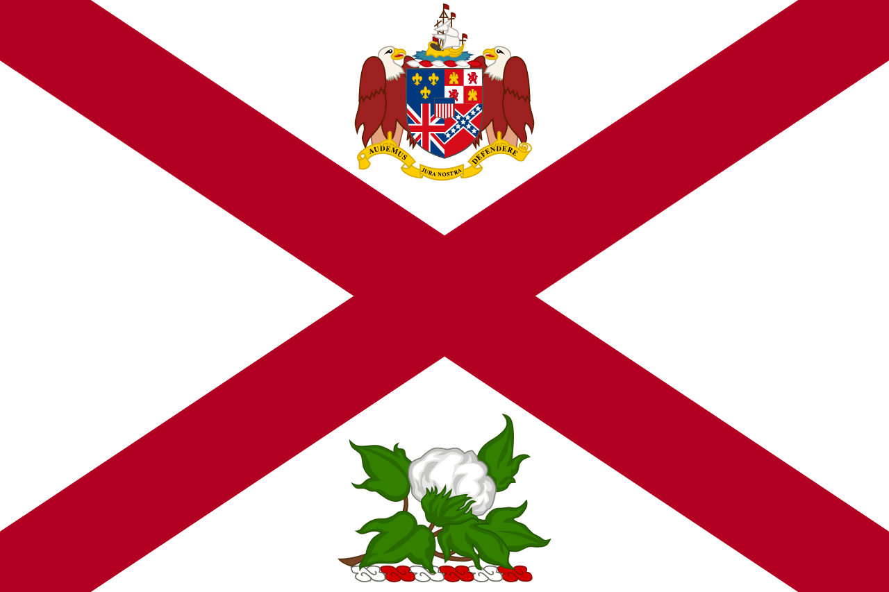 Governors_Flag_Alabama