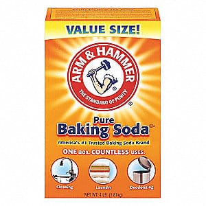 Commercial_Product_Label