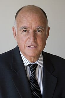 Governor_Jerry_Brown