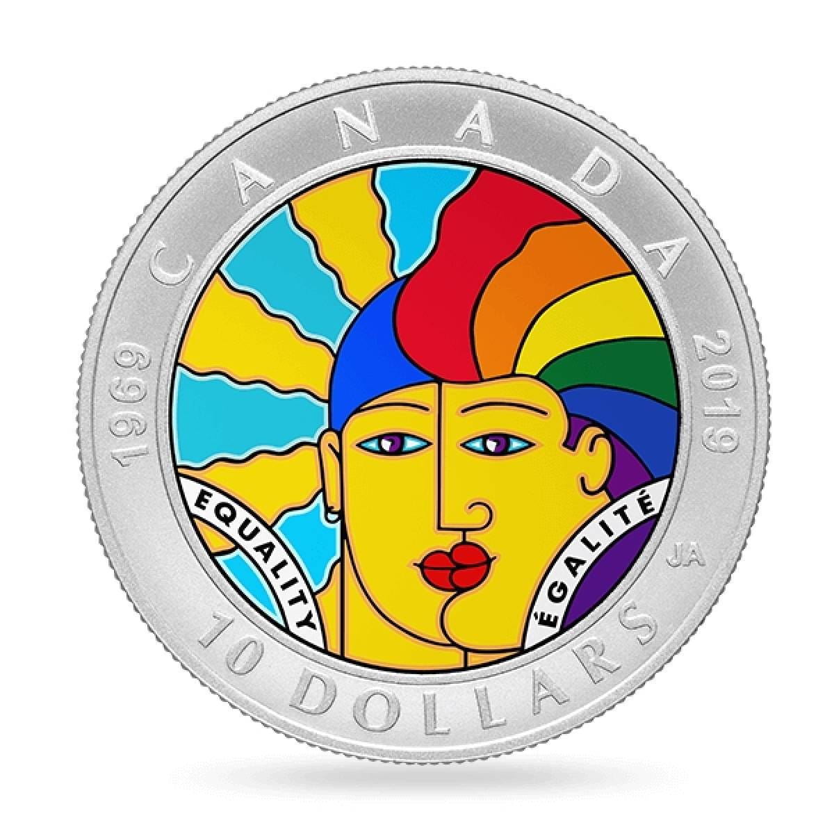 Trudeau_LGBTQ_Coin_Color