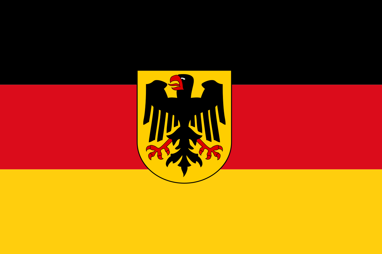 Weimar_Flag
