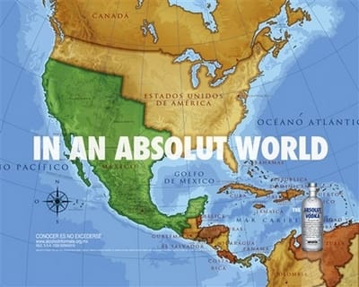 absolut_ad